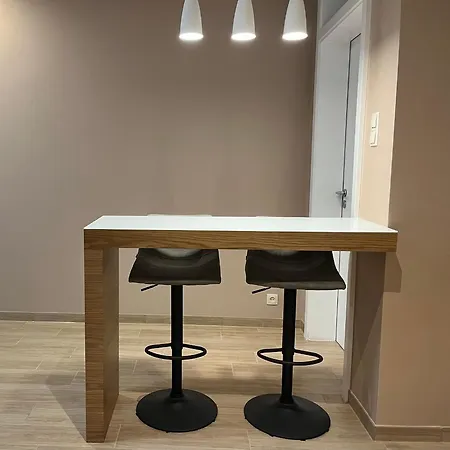 City Center Apartment Katovice Exteriér fotografie